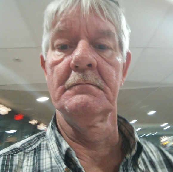 Meet your Posher, hotrod - Picture 3 of 3